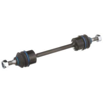 2010 Dodge Viper Suspension Stabilizer Bar Link