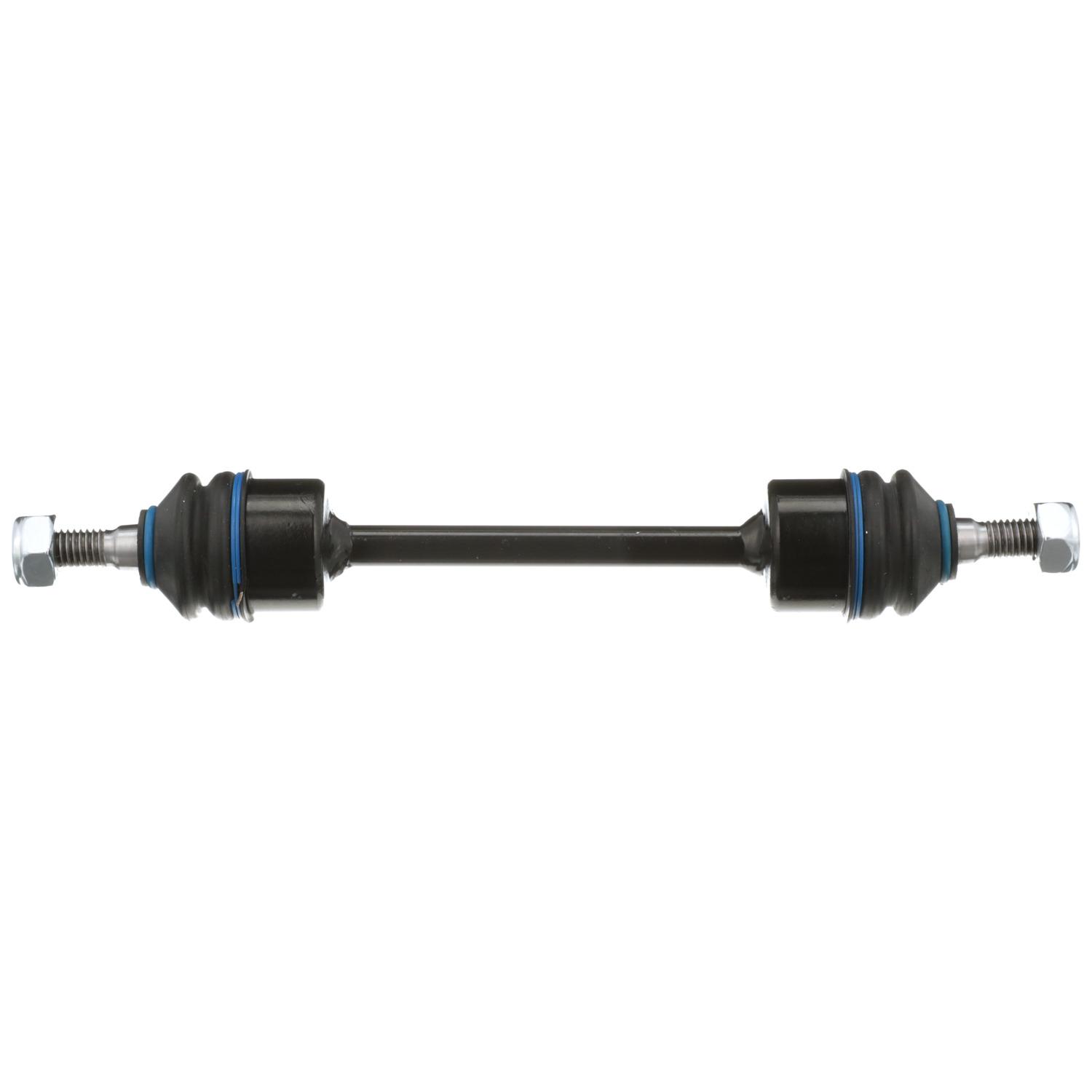 Delphi TC6027 Suspension Stabilizer Bar Link product image 2 of 7