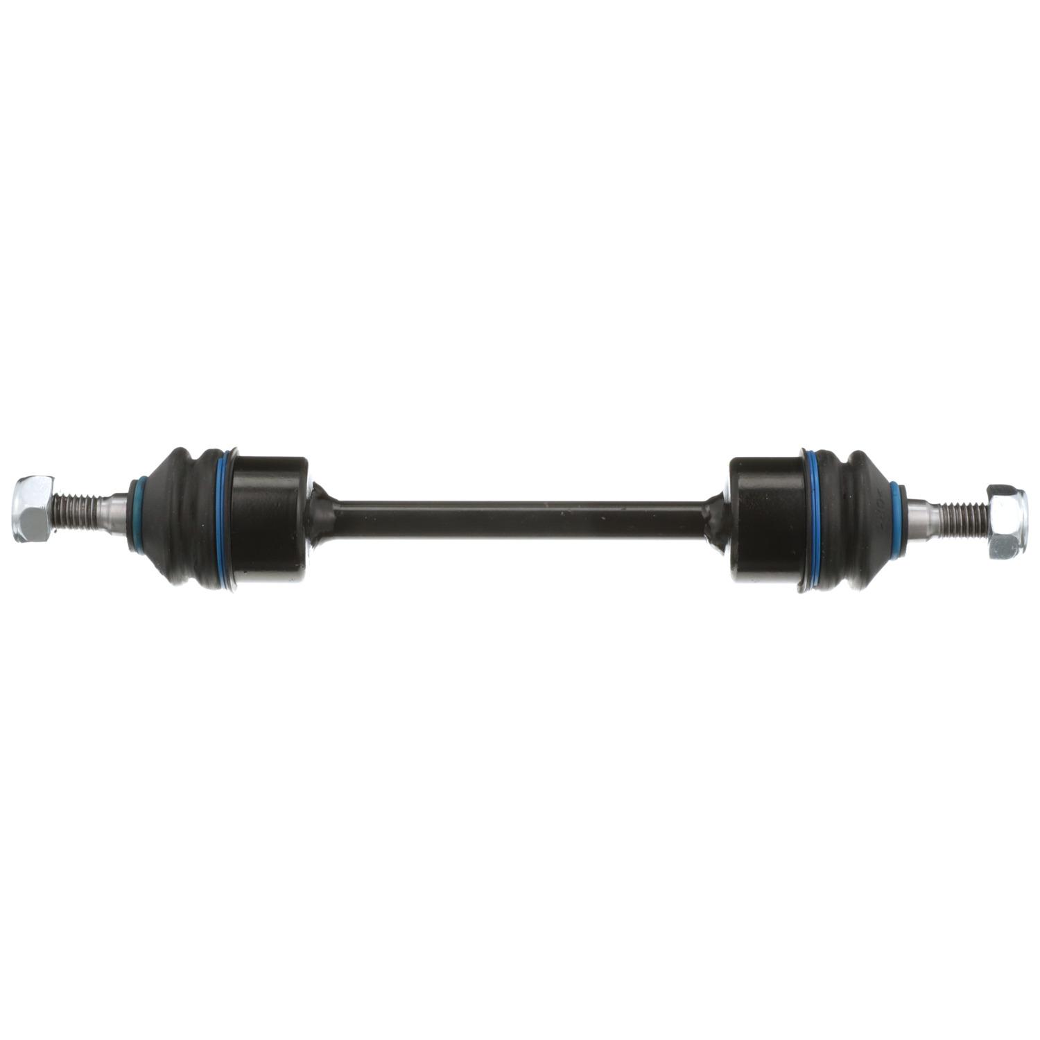 Delphi TC6027 Suspension Stabilizer Bar Link product image 3 of 7