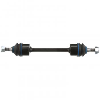 2016 Dodge Viper Suspension Stabilizer Bar Link Front Delphi TC6027 image 3 of 4