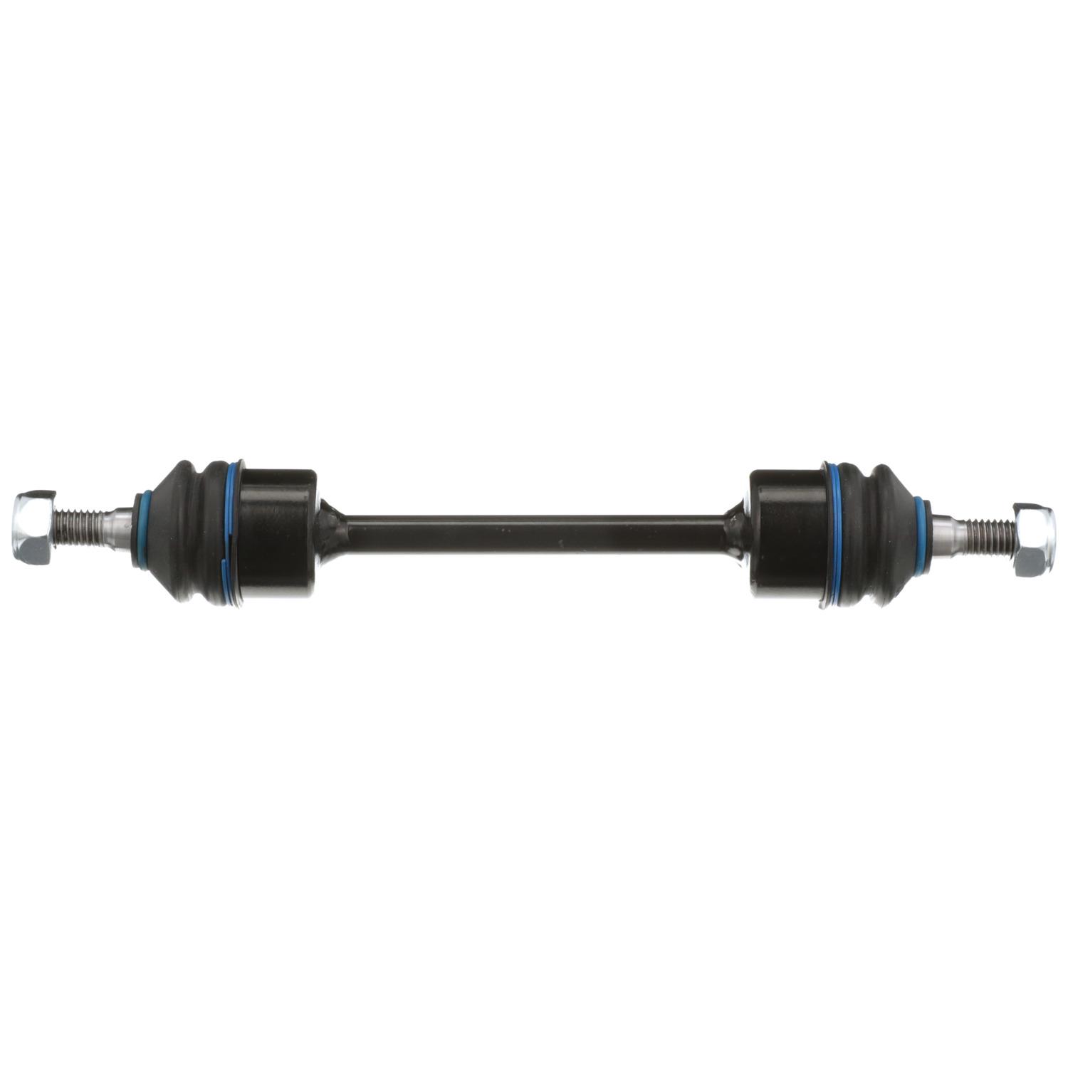 Delphi TC6027 Suspension Stabilizer Bar Link product image 4 of 7