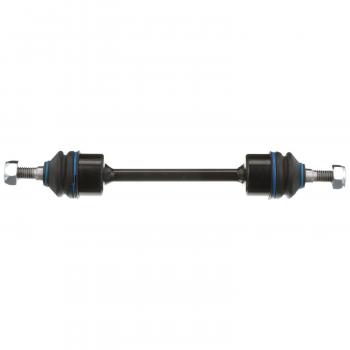 2016 Dodge Viper Suspension Stabilizer Bar Link Front Delphi TC6027 image 4 of 4