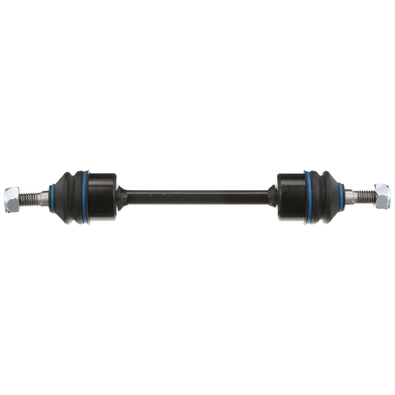 Delphi TC6027 Suspension Stabilizer Bar Link product image 5 of 7