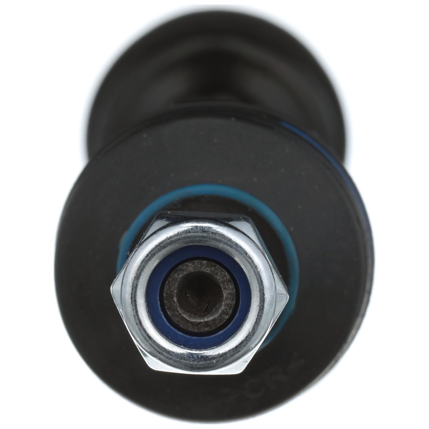 Delphi TC6027 Suspension Stabilizer Bar Link product image 6 of 7