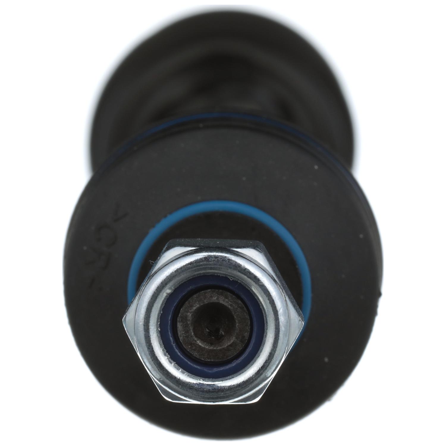Delphi TC6027 Suspension Stabilizer Bar Link product image 7 of 7