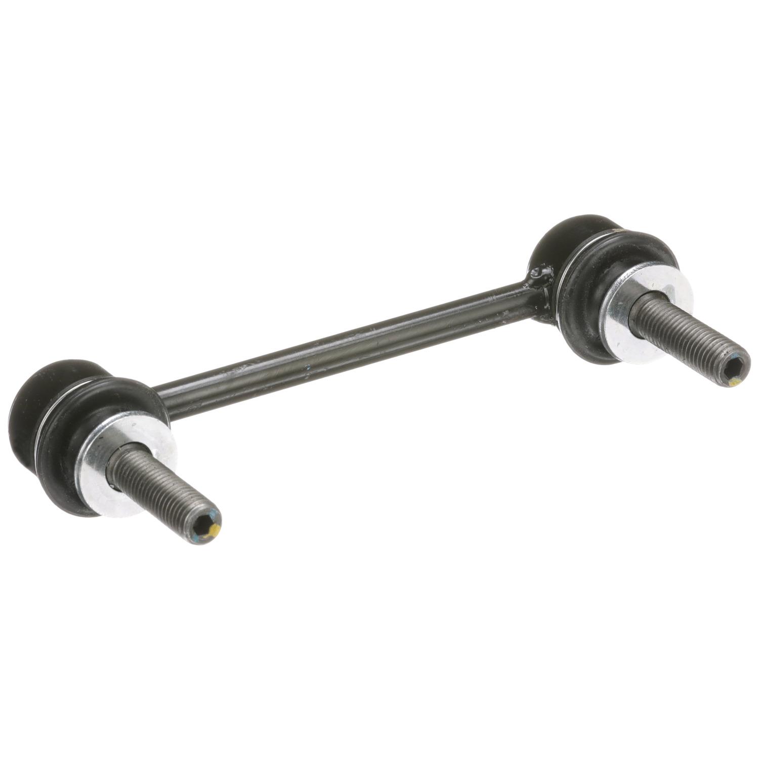 Delphi TC6028 Suspension Stabilizer Bar Link product image 1 of 2
