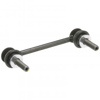 2008 Cadillac STS Suspension Stabilizer Bar Link