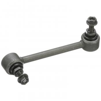 2002 Lincoln Continental Suspension Stabilizer Bar Link