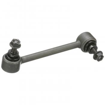 1996 Lincoln Continental Suspension Stabilizer Bar Link Rear Right Delphi TC6030 image 1 of 2