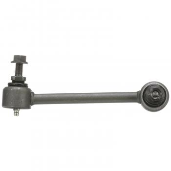 1996 Lincoln Continental Suspension Stabilizer Bar Link Rear Right Delphi TC6030 image 2 of 2
