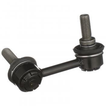 2008 Pontiac Solstice Suspension Stabilizer Bar Link