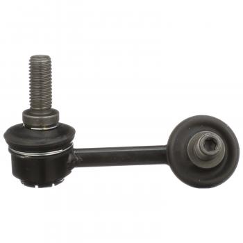 2008 Cadillac SRX Suspension Stabilizer Bar Link Rear Left Delphi TC6031 image 2 of 4