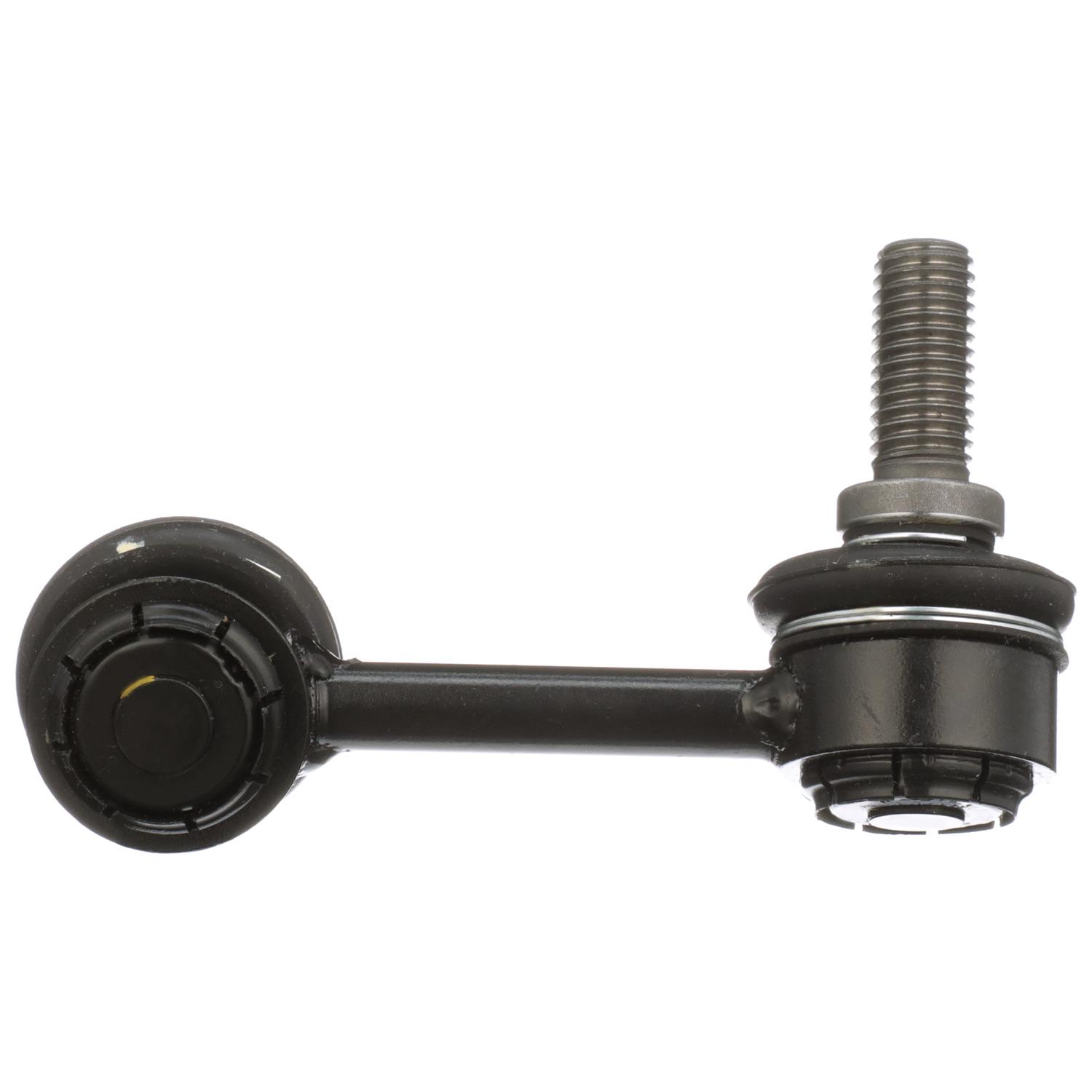 Delphi TC6031 Suspension Stabilizer Bar Link product image 3 of 6