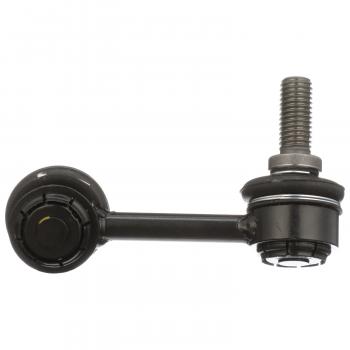 2008 Cadillac SRX Suspension Stabilizer Bar Link Rear Left Delphi TC6031 image 3 of 4