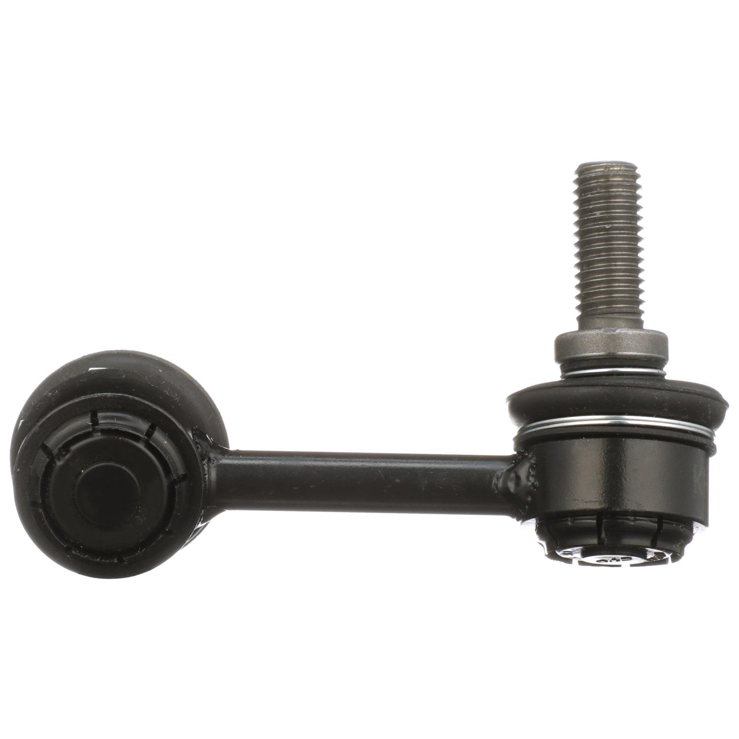 Delphi TC6031 Suspension Stabilizer Bar Link product image 4 of 6