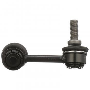 2008 Cadillac SRX Suspension Stabilizer Bar Link Rear Left Delphi TC6031 image 4 of 4