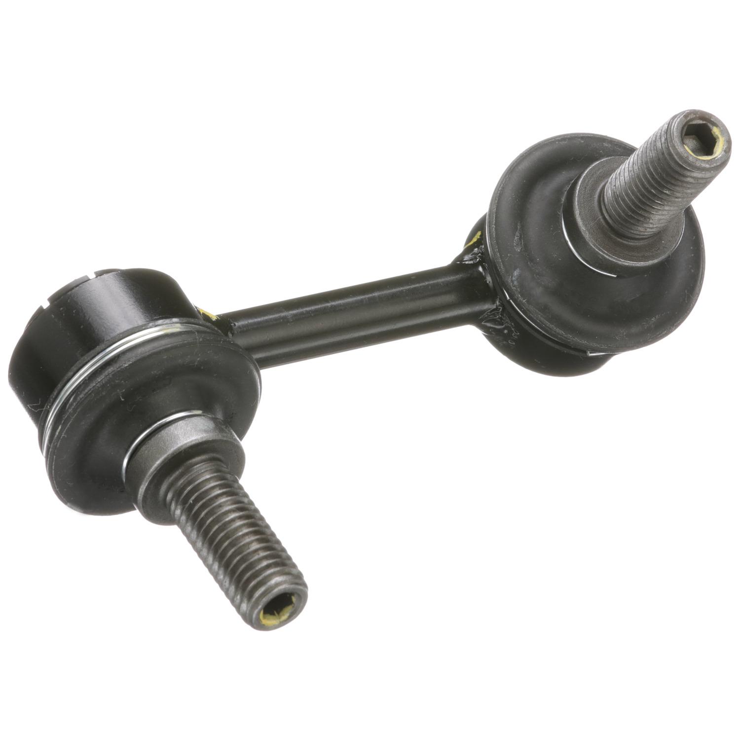 Delphi TC6032 Suspension Stabilizer Bar Link product image 1 of 2