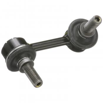 2008 Cadillac SRX Suspension Stabilizer Bar Link Rear Right Delphi TC6032 image 1 of 2