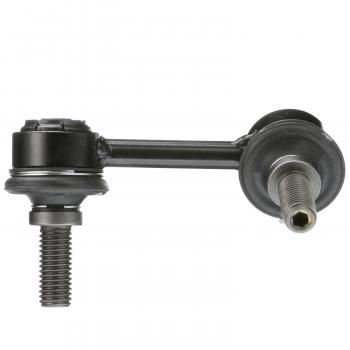 2008 Cadillac SRX Suspension Stabilizer Bar Link Rear Right Delphi TC6032 image 2 of 2