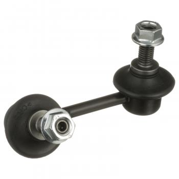 2007 Cadillac CTS Suspension Stabilizer Bar Link