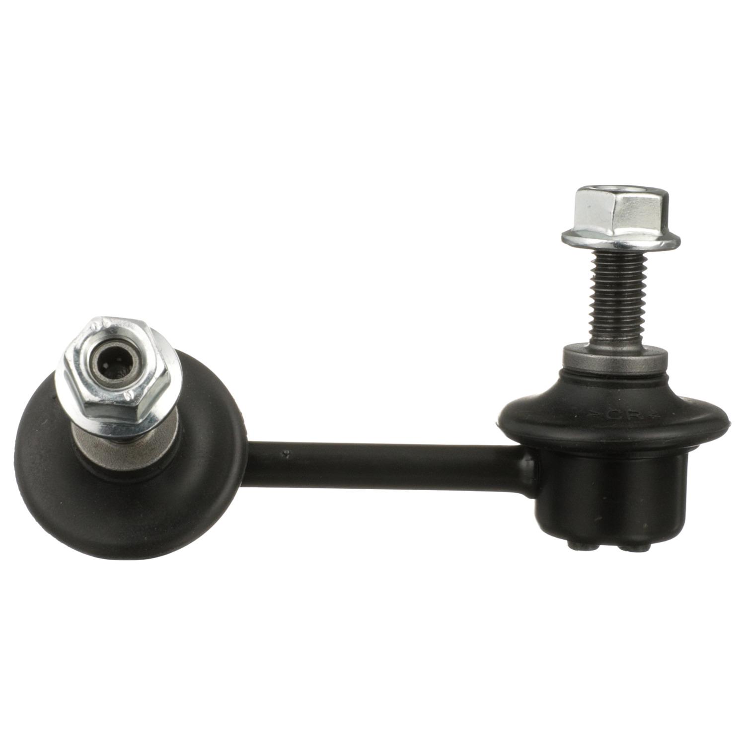 Delphi TC6033 Suspension Stabilizer Bar Link product image 3 of 5