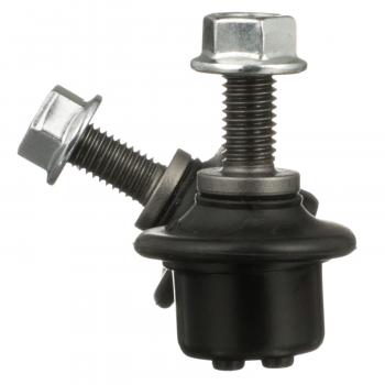 2007 Cadillac CTS Suspension Stabilizer Bar Link Rear Left Delphi TC6033 image 4 of 4