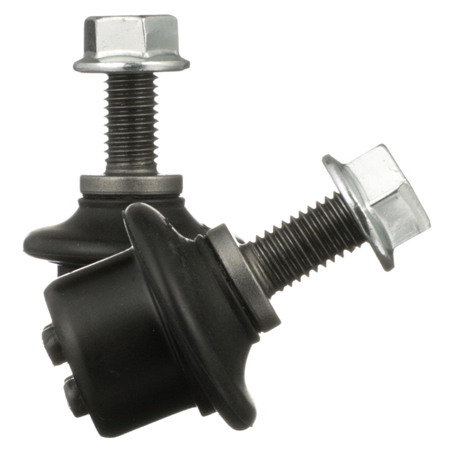 Delphi TC6033 Suspension Stabilizer Bar Link product image 5 of 5