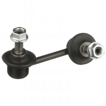 2007 Cadillac CTS Suspension Stabilizer Bar Link Rear Right Delphi TC6034 image 1 of 4