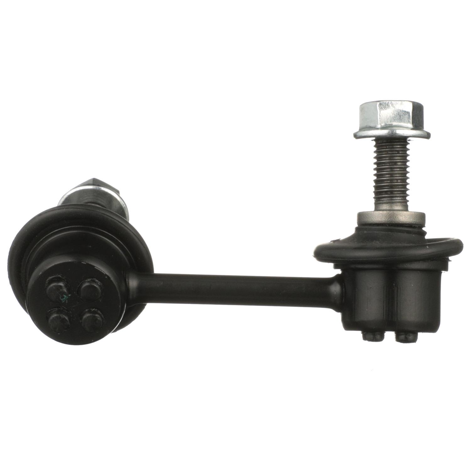 Delphi TC6034 Suspension Stabilizer Bar Link product image 2 of 5