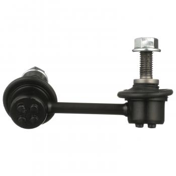 2007 Cadillac CTS Suspension Stabilizer Bar Link Rear Right Delphi TC6034 image 2 of 4