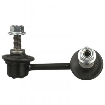 2007 Cadillac CTS Suspension Stabilizer Bar Link Rear Right Delphi TC6034 image 3 of 4