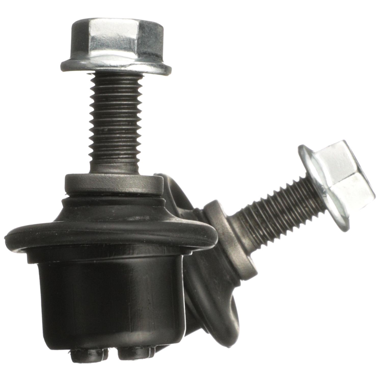 Delphi TC6034 Suspension Stabilizer Bar Link product image 4 of 5