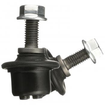 2007 Cadillac CTS Suspension Stabilizer Bar Link Rear Right Delphi TC6034 image 4 of 4