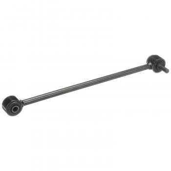 1999 Lincoln Navigator Suspension Stabilizer Bar Link