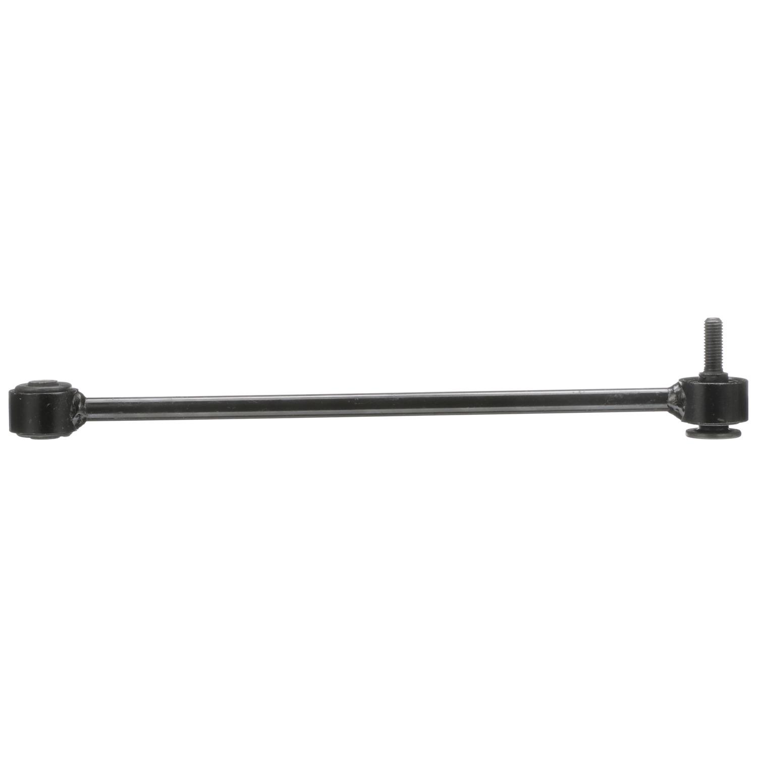 Delphi TC6037 Suspension Stabilizer Bar Link product image 2 of 2
