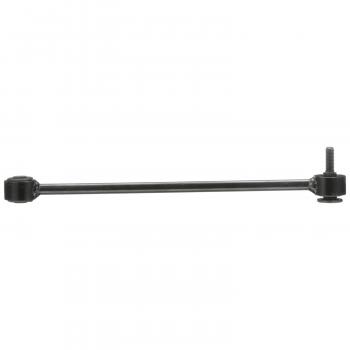 1999 Lincoln Navigator Suspension Stabilizer Bar Link Rear Delphi TC6037 image 2 of 2