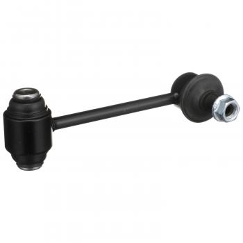 2008 Lexus SC430 Suspension Stabilizer Bar Link Rear Delphi TC6038 image 1 of 4