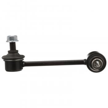2008 Lexus SC430 Suspension Stabilizer Bar Link Rear Delphi TC6038 image 2 of 4