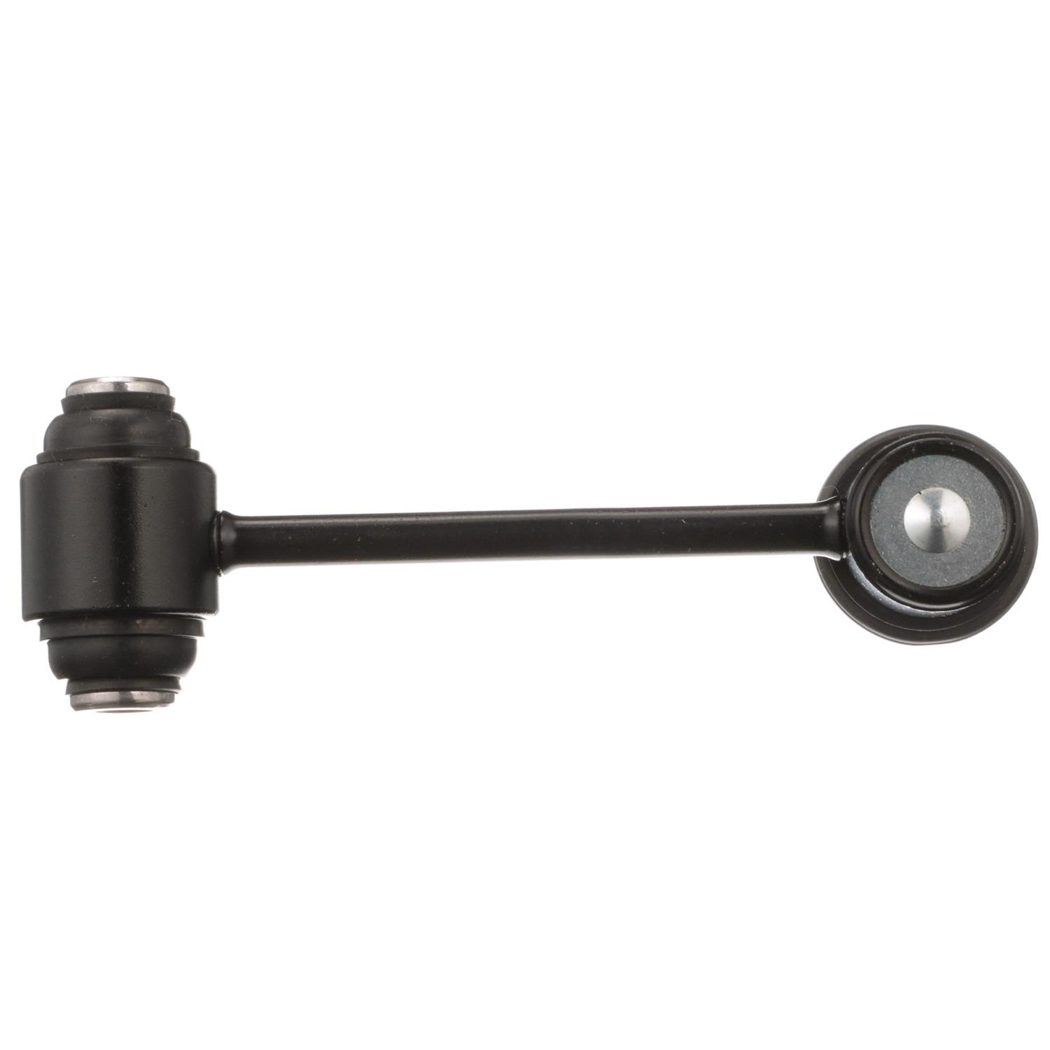 Delphi TC6038 Suspension Stabilizer Bar Link product image 3 of 7
