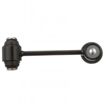 2008 Lexus SC430 Suspension Stabilizer Bar Link Rear Delphi TC6038 image 3 of 4