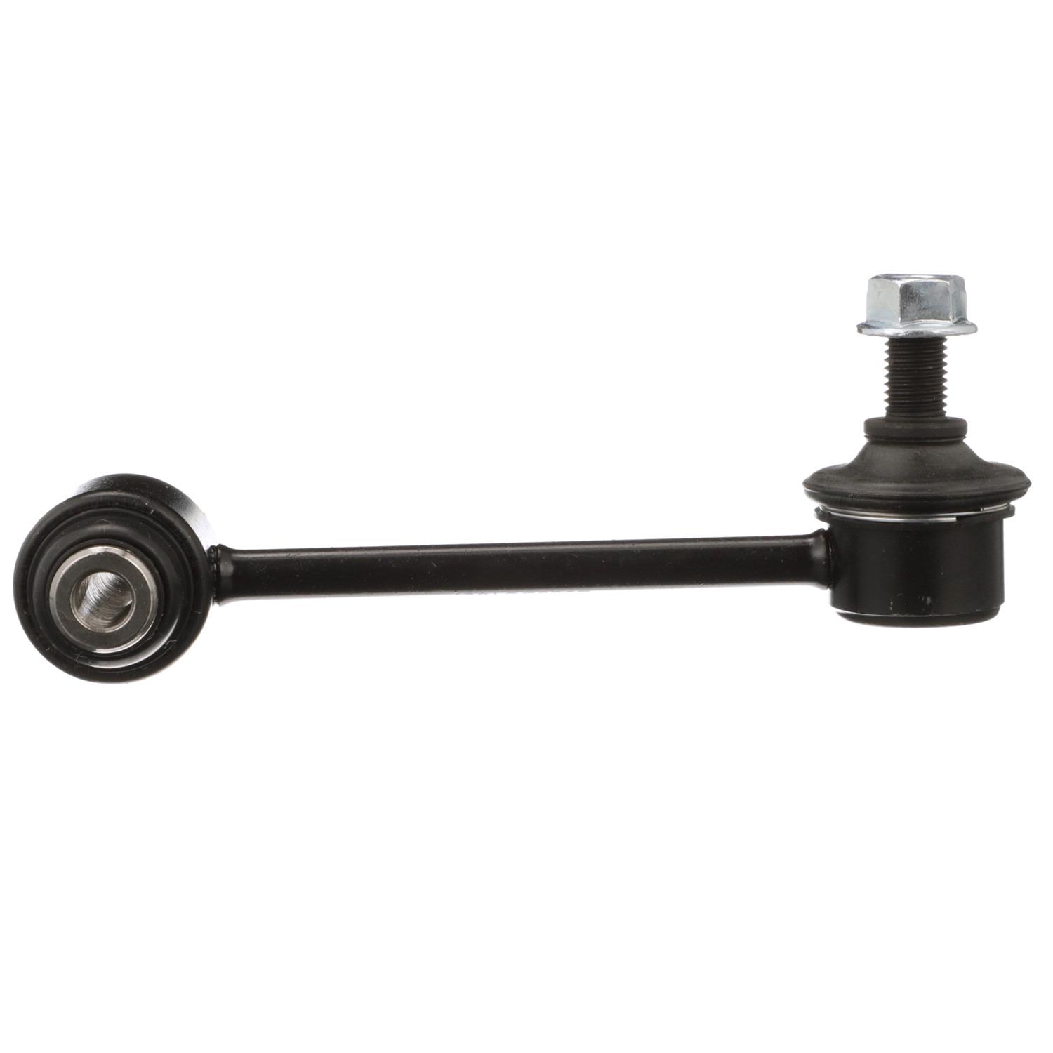 Delphi TC6038 Suspension Stabilizer Bar Link product image 4 of 7