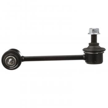 2008 Lexus SC430 Suspension Stabilizer Bar Link Rear Delphi TC6038 image 4 of 4