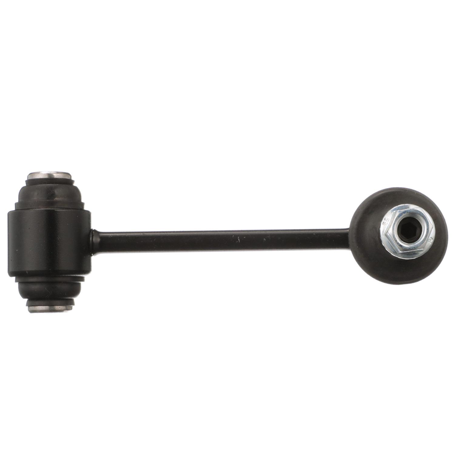 Delphi TC6038 Suspension Stabilizer Bar Link product image 5 of 7