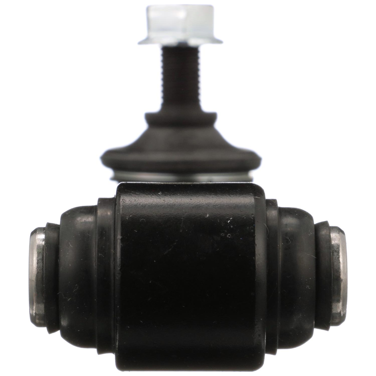 Delphi TC6038 Suspension Stabilizer Bar Link product image 6 of 7