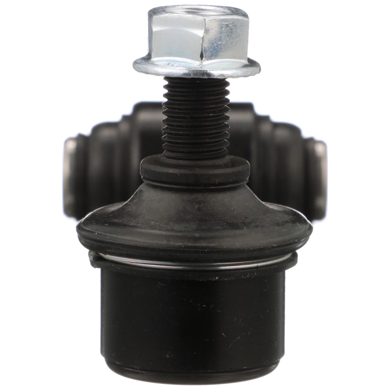 Delphi TC6038 Suspension Stabilizer Bar Link product image 7 of 7