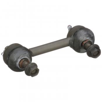 2002 Ford Mustang Suspension Stabilizer Bar Link Rear Delphi TC6039 image 1 of 4