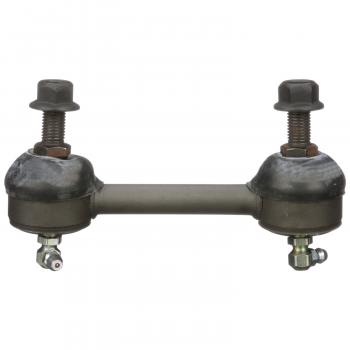 2002 Ford Mustang Suspension Stabilizer Bar Link Rear Delphi TC6039 image 2 of 4
