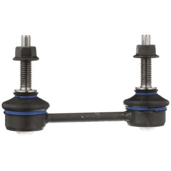 2002 Ford Mustang Suspension Stabilizer Bar Link Rear Delphi TC6039 image 3 of 4
