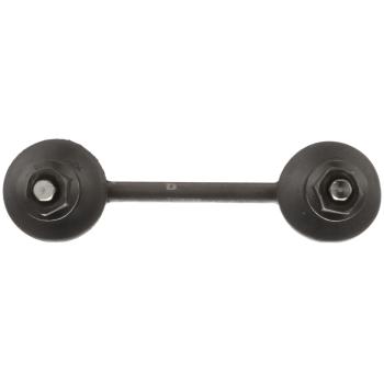 Delphi TC6039 Suspension Stabilizer Bar Link product image 5 of 7