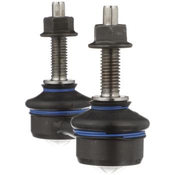 Delphi TC6039 Suspension Stabilizer Bar Link product image 7 of 7